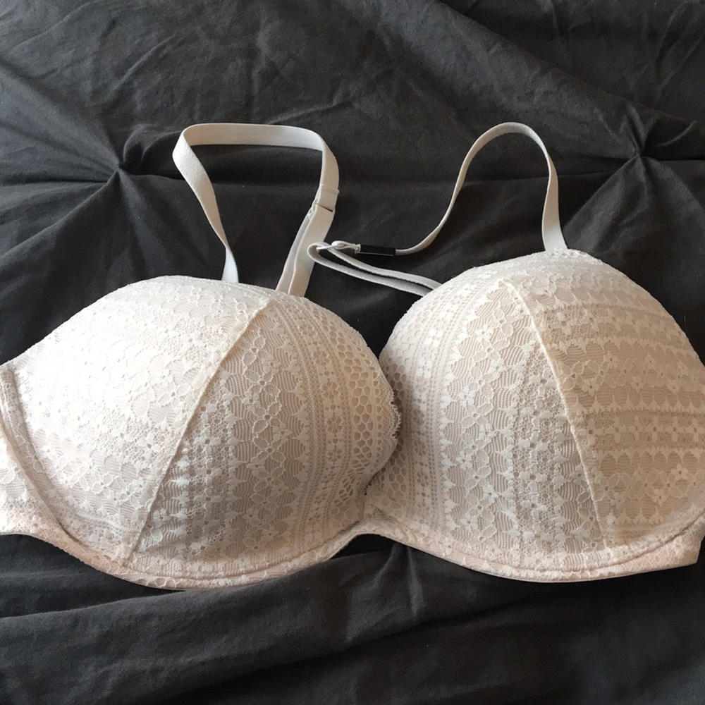Victoria's Secret Bra